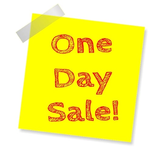 5 Effective Ways to Increase Retail Sales