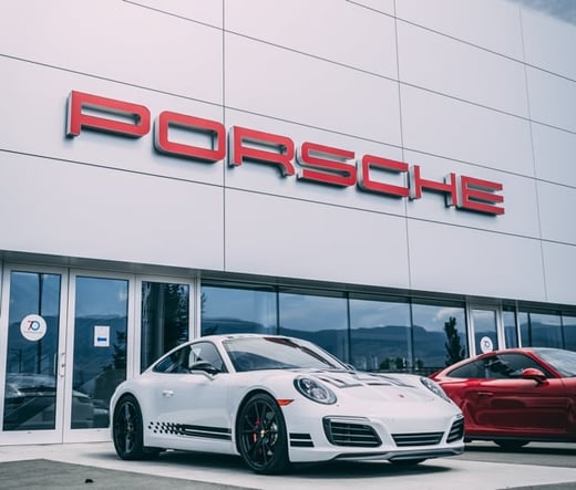 6 Ways Car Dealerships Can Get New Customers Through the Door