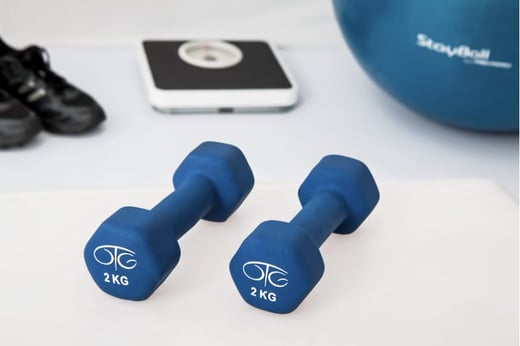 7 Great Ideas For Custom Printed Promotional Products
