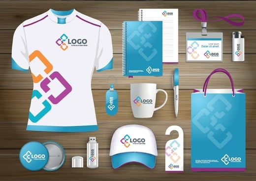 5 Best Corporate Gift Ideas