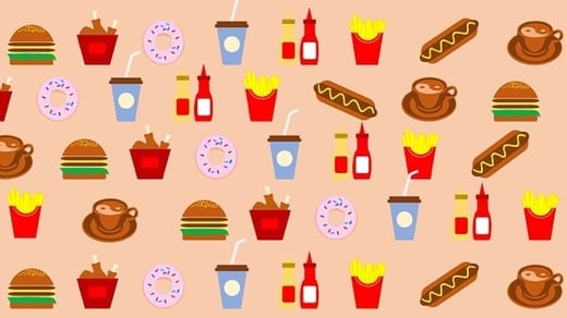 6 of the Best Restaurant Menu Design Tips