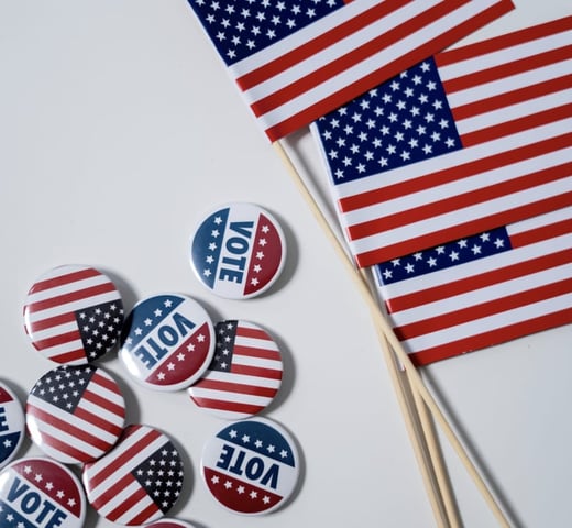 Custom Printing & Design Services For Government Agencies