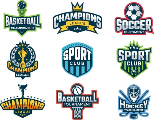 Essential Sports Marketing Custom Print Tips