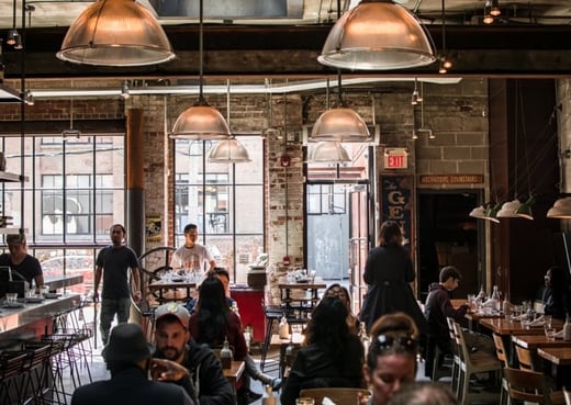 How Can I Increase My Brewery Sales?