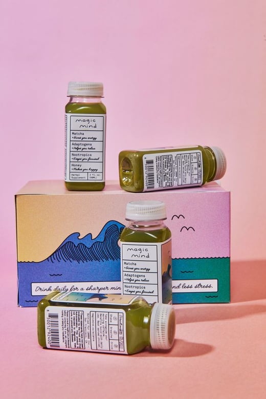 How Does Color Affect Branding?