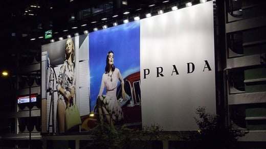 How Effective is Outdoor Advertising?