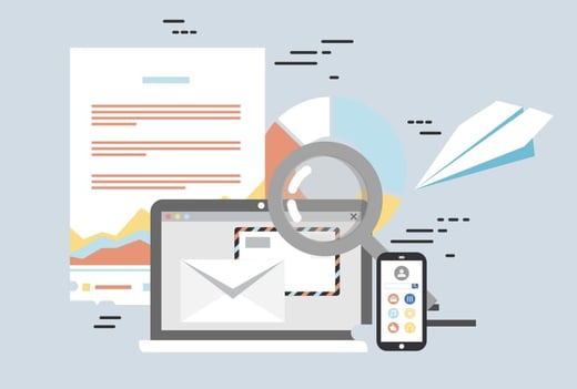How To Manage A Campaign Across Multiple Channels