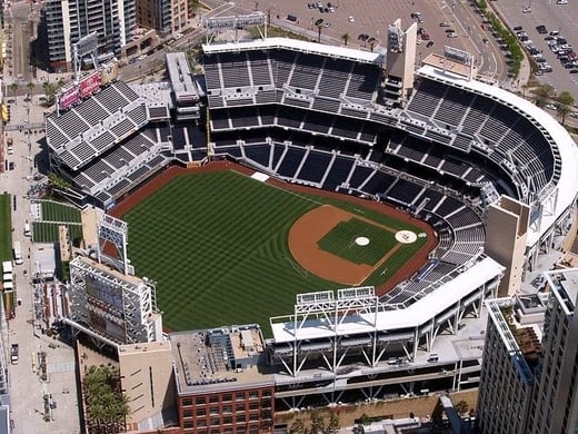 Ideas for Printing Sports Marketing & Promotion