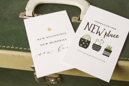 What is Your Company Doing to Stand Out in the World of Print?