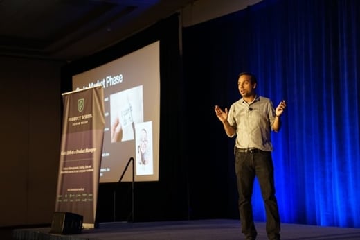5 Marketing Essentials for Your Next Event