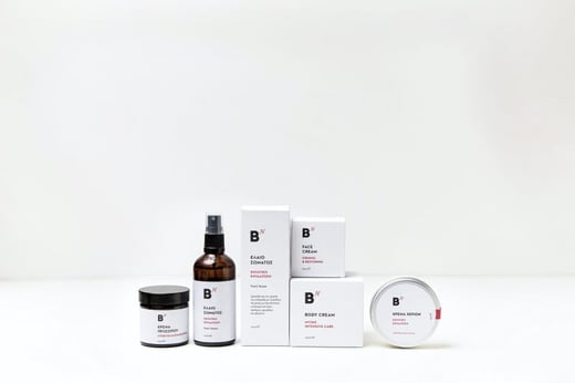 Pharmaceutical Label Printing & Design Tips