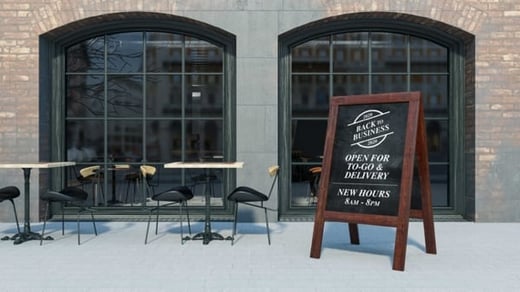 5 Street Marketing Tips to Drive More Business