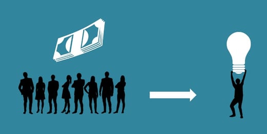 The Best Print Marketing Tips To Raise Funds For Nonprofits