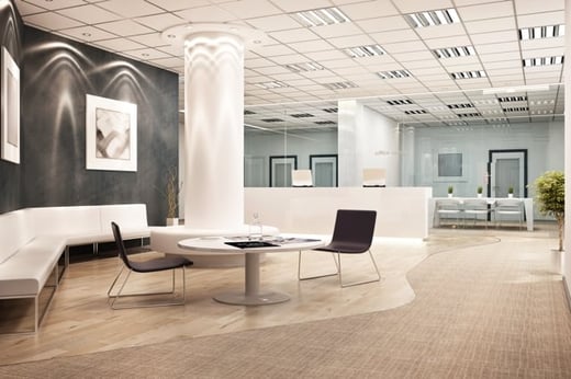 6 Tips For Commercial Canvas Printing