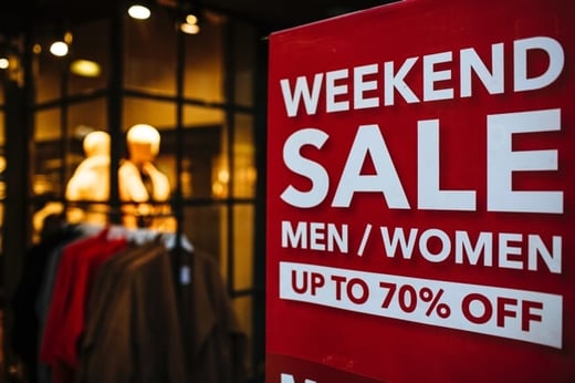 What Makes A Good Promotional Poster?