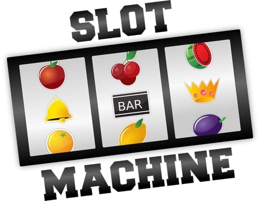Why Direct Mail is Essential for Casino Marketing