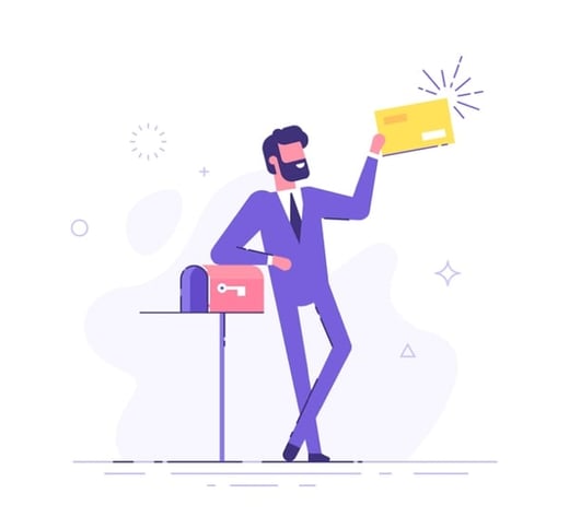 Why You Should Use Direct Mail Marketing During COVID-19