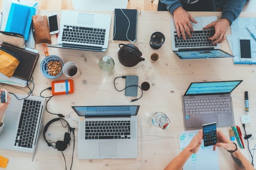 The Best Free Resources For Small Businesses
