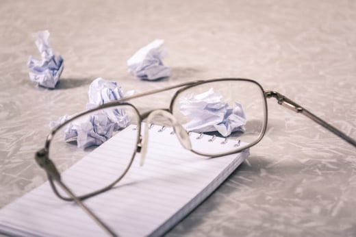 The 5 Best Tips And Tricks Of Copywriting