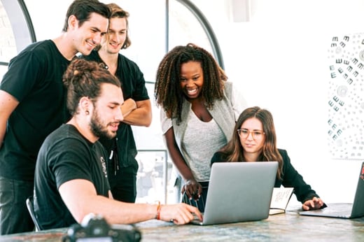 The Best Tools To Grow Your Startup Business