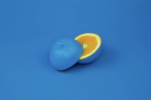 How To Choose The Best Colors For Branding