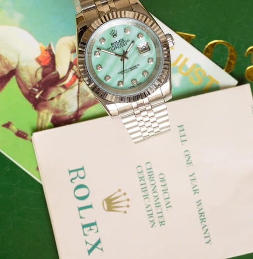 How Digital And Printed Brochures Go Hand In Hand