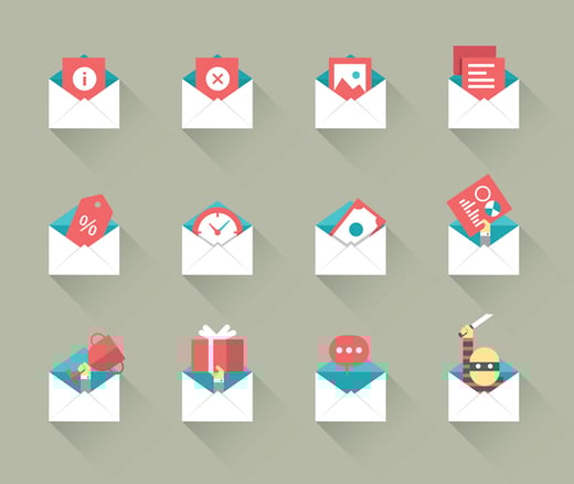How Much Does Direct Mail Marketing Cost?