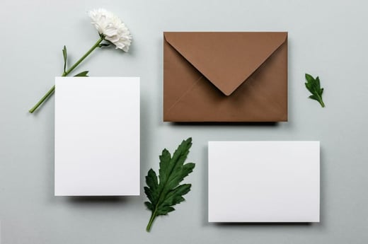 5 Essentials To Include In Package Inserts
