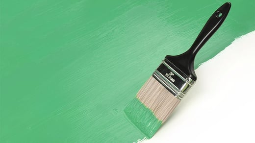 Greenwashing: Only Half of the Story