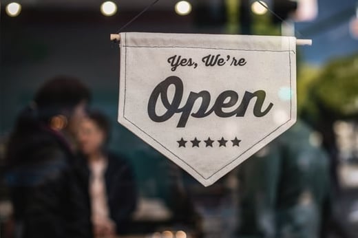 The Importance of Supporting Your Local Businesses