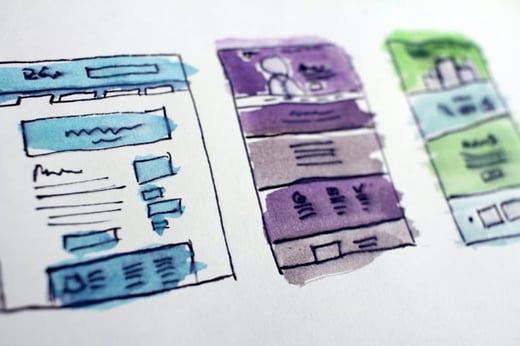 What to Include in a Medical Brochure