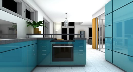 5 New Ways To Market Your Real Estate Business
