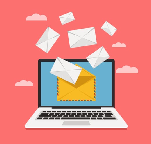 Millennial Paper Usage and Attitudes: A Few Things You Might Want To Know