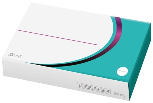 Clever Pharmaceutical Packaging Designs