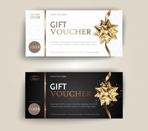6 Tips For Making Direct Mail Coupons More Effective
